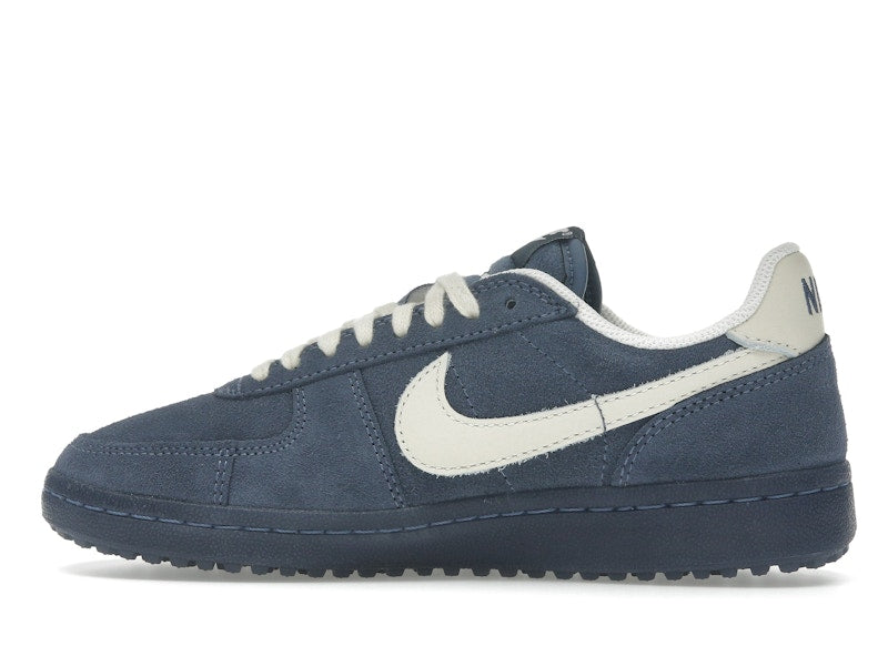 Nike Field General Diffused Blue Natural