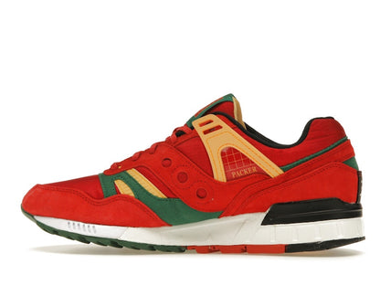 Saucony Grid SD Packer Shoes Just Blaze Casino
