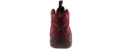adidas Crazy 8 Kobe Vino Pack