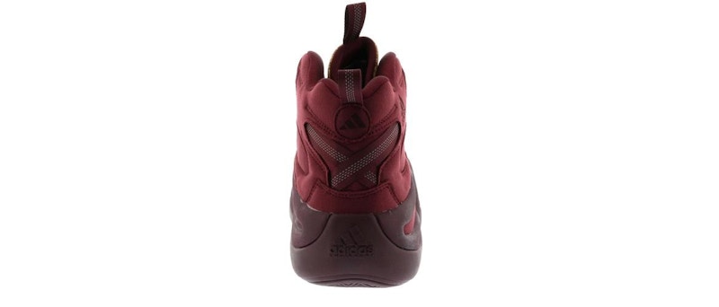 adidas Crazy 8 Kobe Vino Pack
