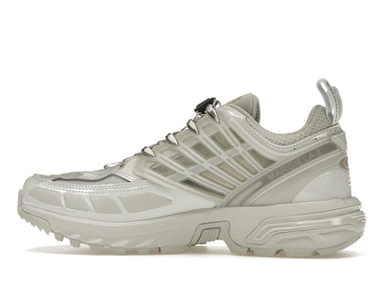 Salomon ACS Pro Advanced MM6 Maison Margiela White