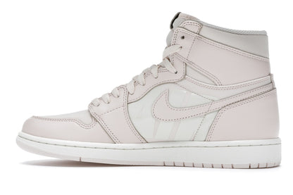 Jordan 1 Retro High Guava Ice
