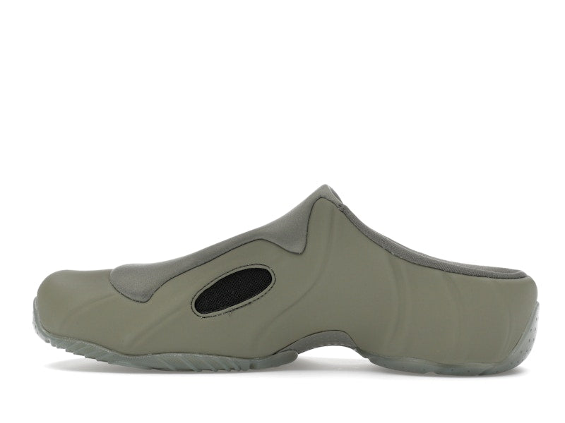 Nike Clogposite Light Army