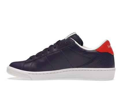 Nike SB Tennis Classic Supreme Ink