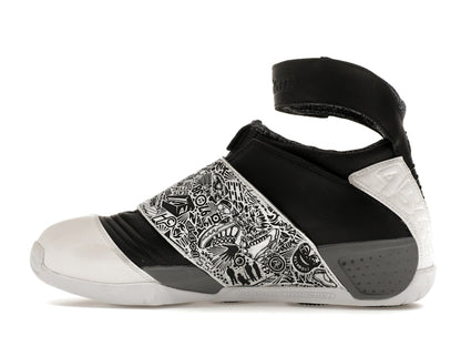 Jordan 20 Retro Playoff