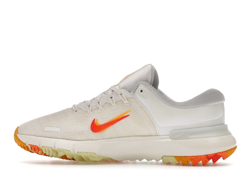 Nike Free Golf '24 Nelly Korda