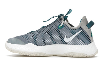 Nike PG 4 PCG Teal
