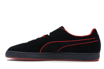 Puma Suede Fubu 50th Anniversary