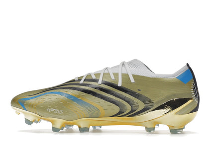 adidas X Speedportal.1 FG Messi Leyenda