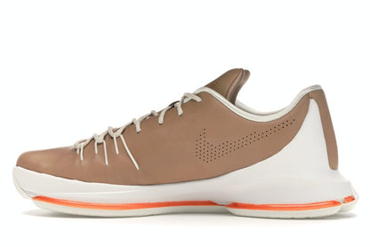Nike KD 8 EXT Vachetta Tan