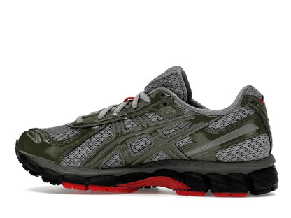 ASICS Gel-Kayano 12.1 Up There
