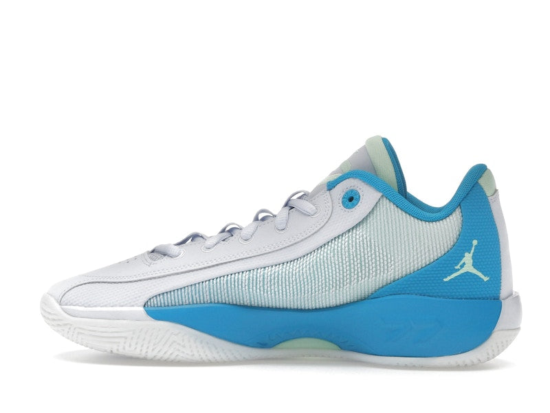 Jordan Luka .77 Football Grey