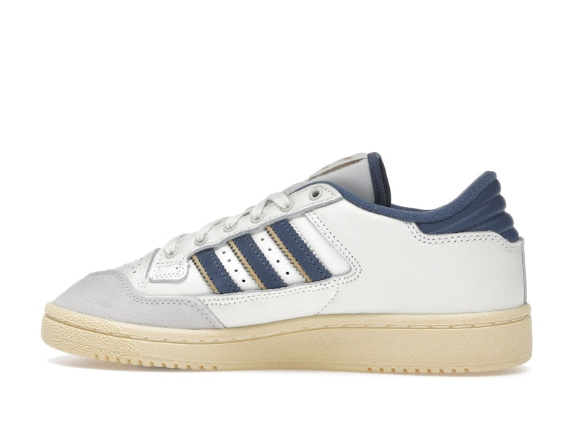 adidas Centennial 85 Lo Off White Preloved Ink