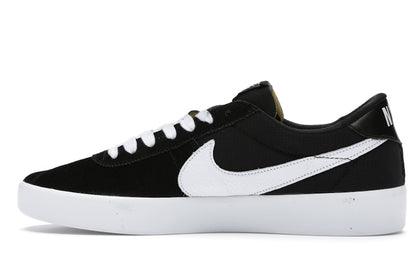 Nike SB Bruin React Black White