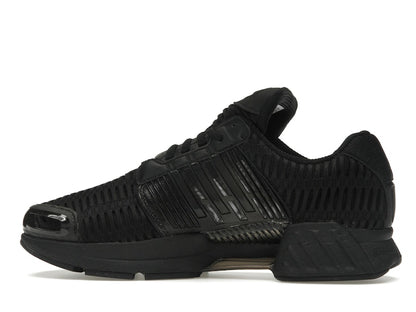 adidas Climacool Triple Black