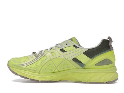 ASICS Gel-Burz 1 Kiko Kostadinov Limeade