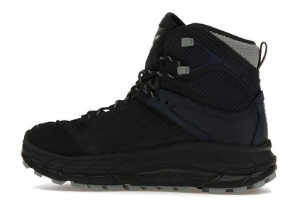 Hoka One One Tor Ultra Hi J.L-A.L_ Aurora