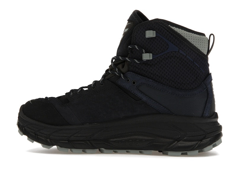 Hoka One One Tor Ultra Hi J.L-A.L_ Aurora
