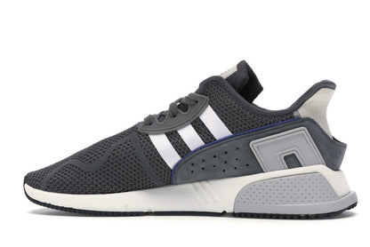 adidas EQT Cushion Adv Grey