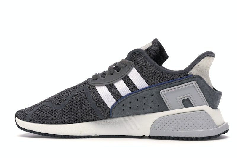 adidas EQT Cushion Adv Grey