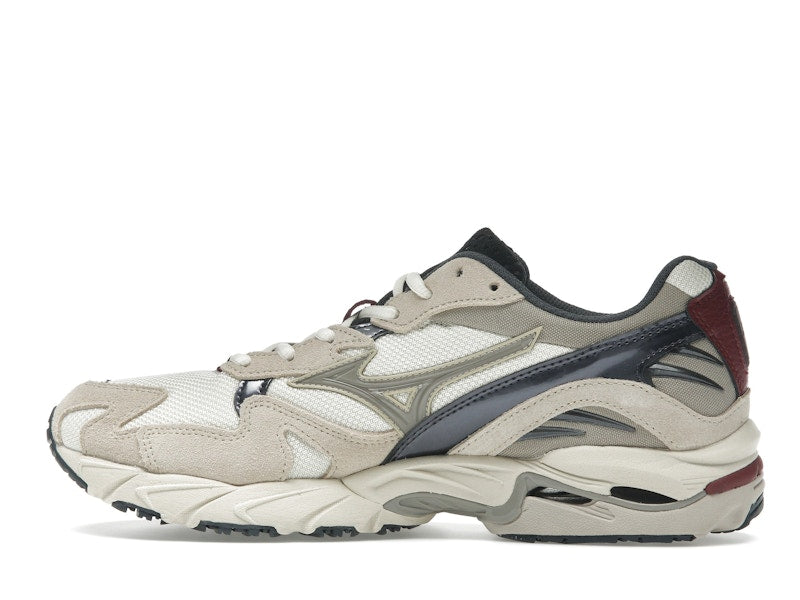 Mizuno Wave Rider 10 Yokai Summer Sand