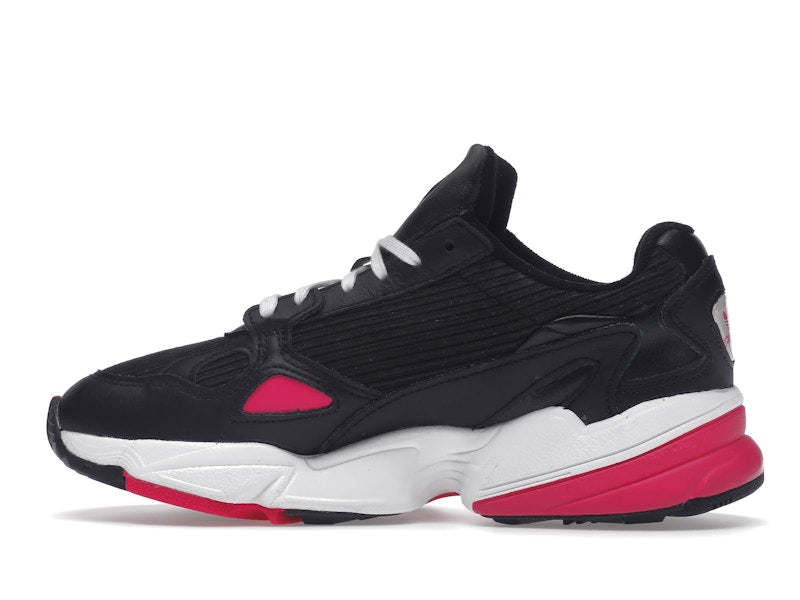 adidas Falcon Core Black (Women's)