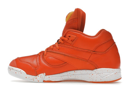 Reebok Court Victory Pump Sneakersnstuff Crayfish Party