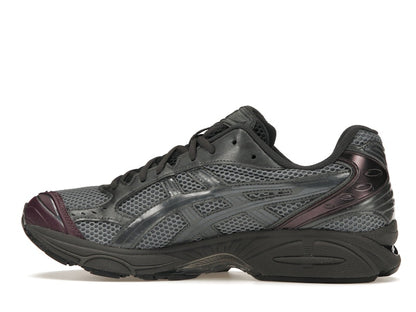 ASICS Gel-Kayano 14 atmos Grey Purple