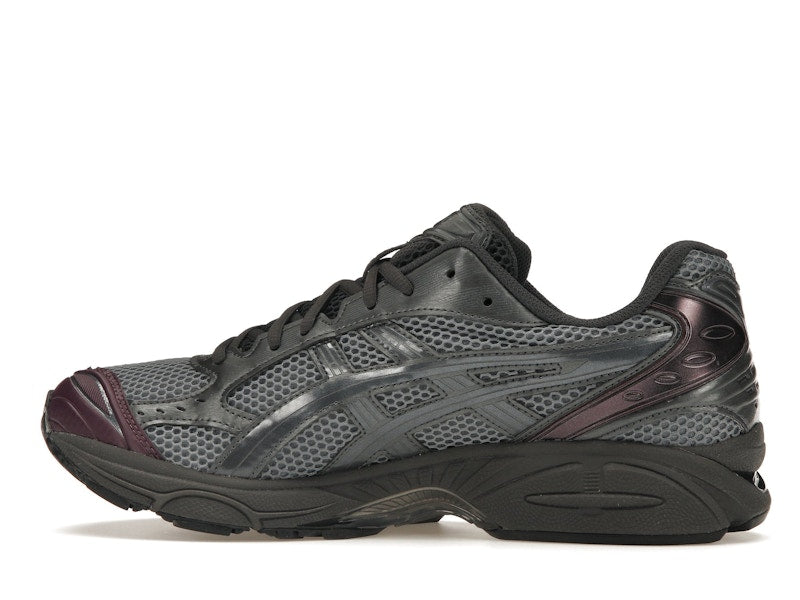 ASICS Gel-Kayano 14 atmos Grey Purple