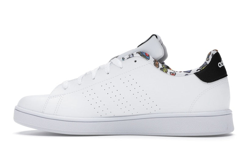 adidas Advantage Pikachu (Youth)