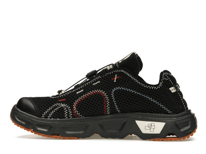 Salomon RX Travel 6.0 The Broken Arm