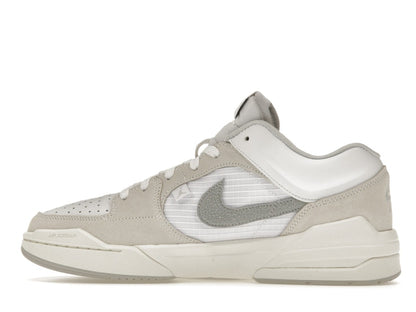 Jordan Stadium 90 White Neutral Grey