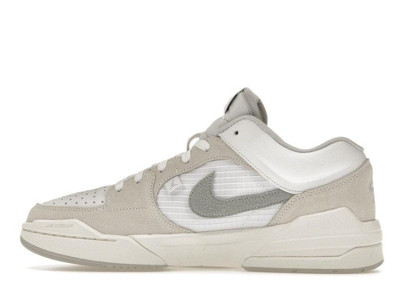 Jordan Stadium 90 White Neutral Grey