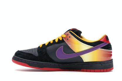 Nike SB Dunk Low Appetite for Destruction