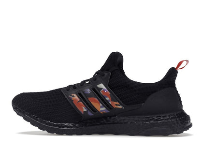 adidas Ultra Boost 4.0 DNA Chinese New Year