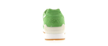 ASICS Gel-Respector Concepts Coca