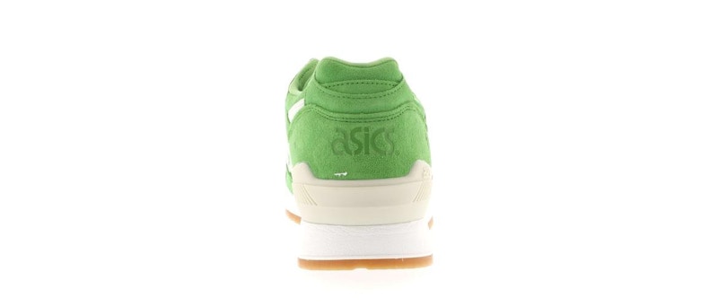 ASICS Gel-Respector Concepts Coca