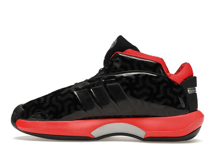 adidas Crazy 1 Star Wars