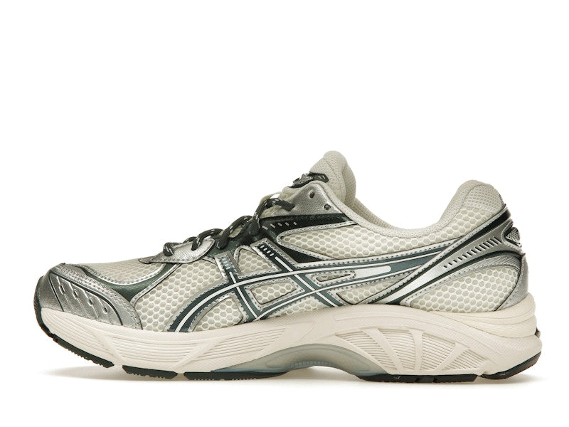 ASICS GT-2160 Kith Cream Scarab (2024)