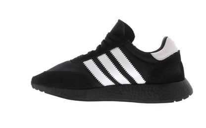 adidas I-5923 Black Boost