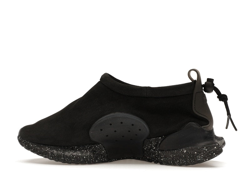 Nike Moc Flow SP Undercover Black