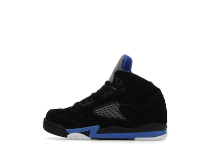 Jordan 5 Retro Racer Blue (PS)