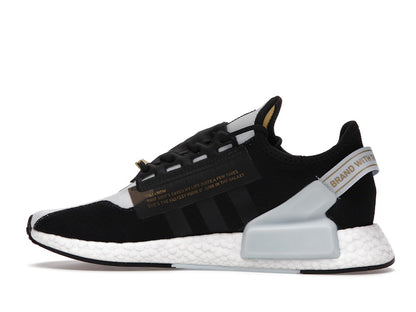 adidas NMD R1 V2 Star Wars Lando Calrissian