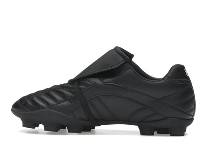 Balenciaga Soccer Black