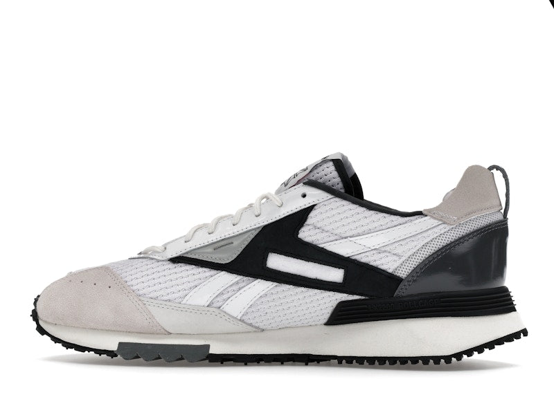 Reebok LX2200 Engineered Garments White