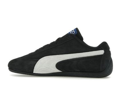 Puma Speedcat OG+ Sparco Black