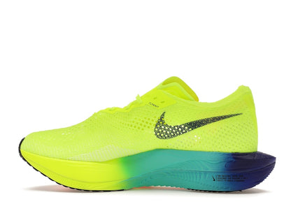 Nike ZoomX Vaporfly 3 Fast Pack