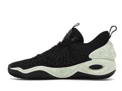 Nike Cosmic Unity Green Glow