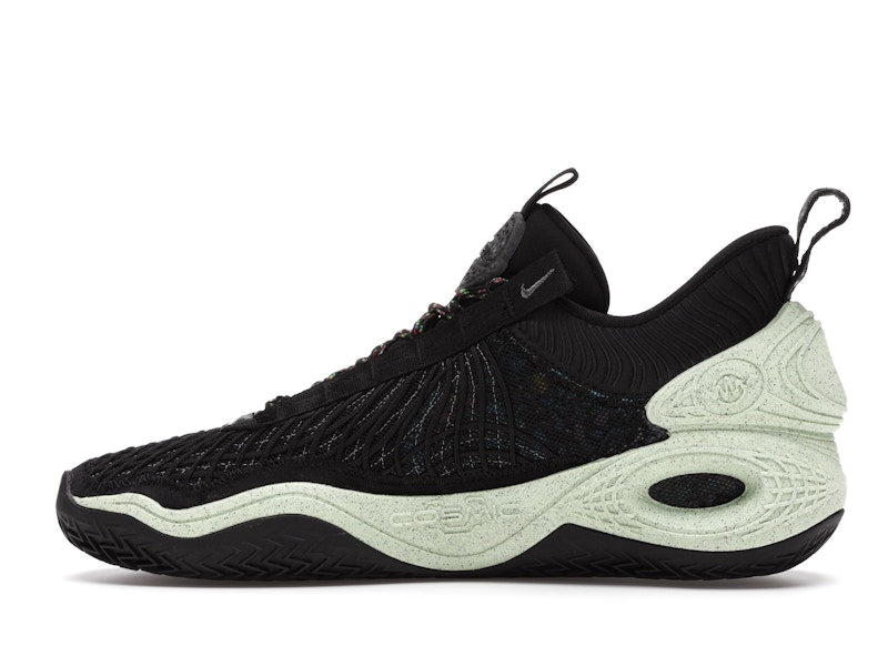 Nike Cosmic Unity Green Glow