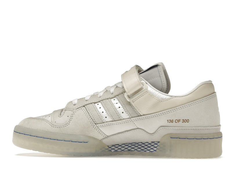 adidas Forum 84 Lo OffSpring (Friends and Family)